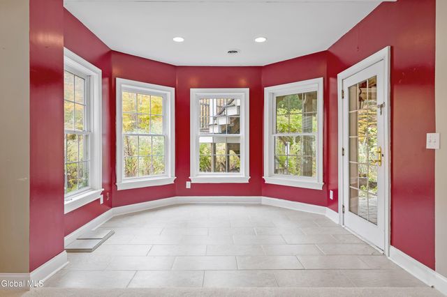 1777 NYS Route 9N, Greenfield, NY 12833