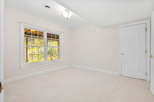 1777 NYS Route 9N, Greenfield, NY 12833