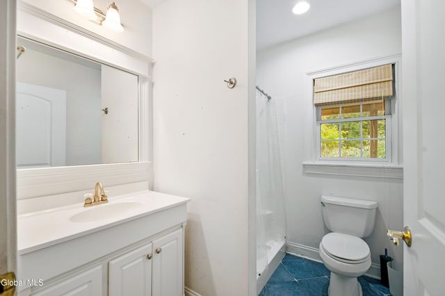 1777 NYS Route 9N, Greenfield, NY 12833