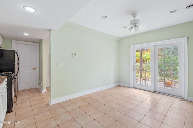 1777 NYS Route 9N, Greenfield, NY 12833