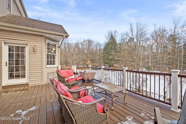 1777 NYS Route 9N, Greenfield, NY 12833