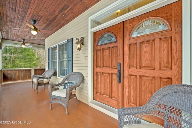 1777 NYS Route 9N, Greenfield, NY 12833