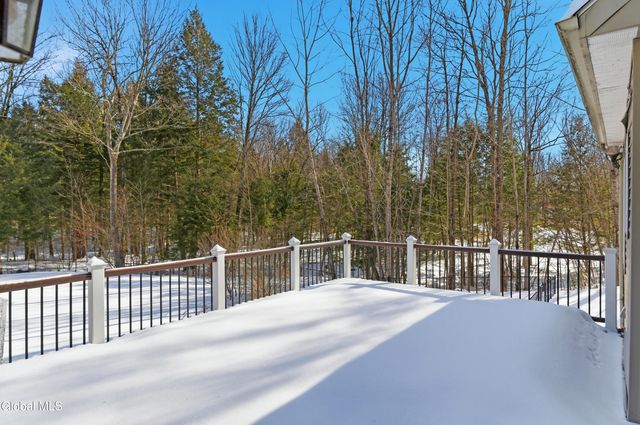 1777 NYS Route 9N, Greenfield, NY 12833