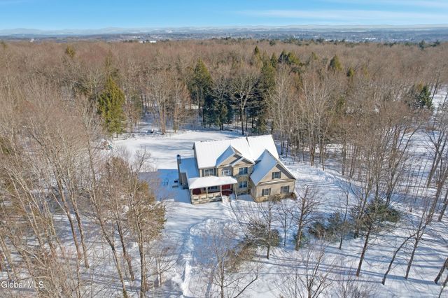 1777 NYS Route 9N, Greenfield, NY 12833