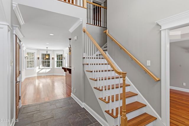 1777 NYS Route 9N, Greenfield, NY 12833