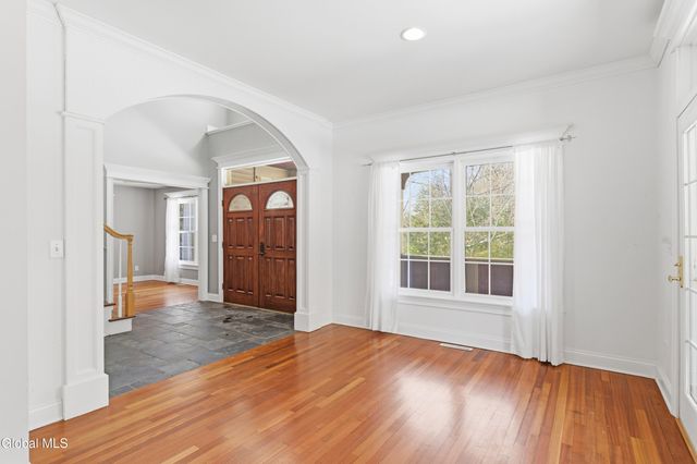 1777 NYS Route 9N, Greenfield, NY 12833