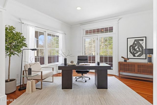 1777 NYS Route 9N, Greenfield, NY 12833