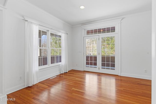 1777 NYS Route 9N, Greenfield, NY 12833