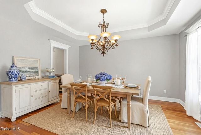 1777 NYS Route 9N, Greenfield, NY 12833