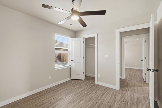 434 Elmont Street, Abilene, TX 79601