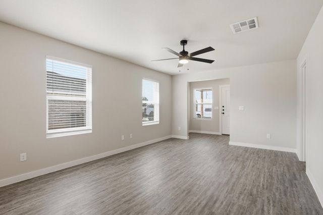 434 Elmont Street, Abilene, TX 79601
