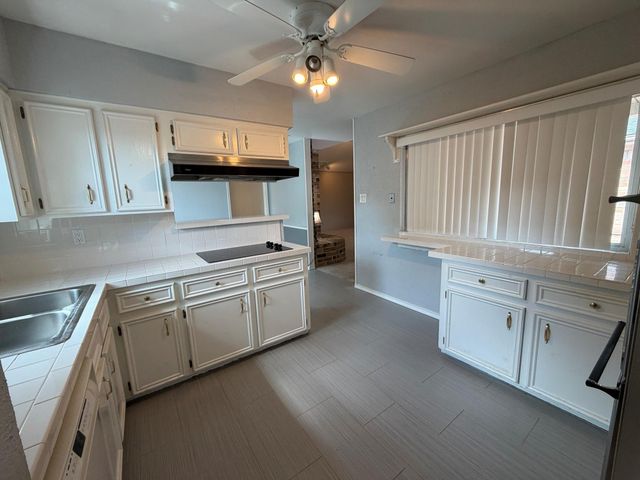 19706 Mission Mill Lane, Houston, TX 77084