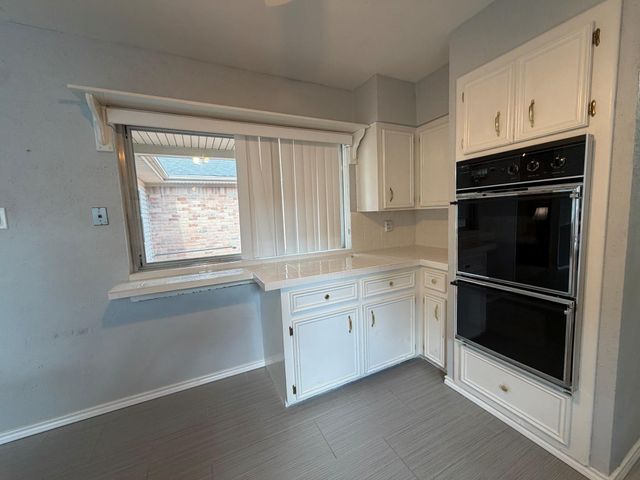 19706 Mission Mill Lane, Houston, TX 77084