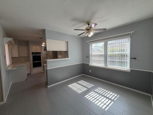 19706 Mission Mill Lane, Houston, TX 77084