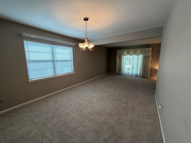 19706 Mission Mill Lane, Houston, TX 77084