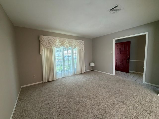 19706 Mission Mill Lane, Houston, TX 77084