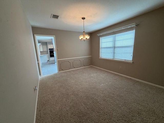 19706 Mission Mill Lane, Houston, TX 77084