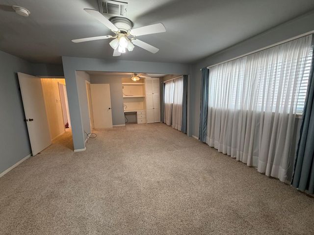 19706 Mission Mill Lane, Houston, TX 77084