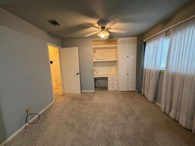 19706 Mission Mill Lane, Houston, TX 77084