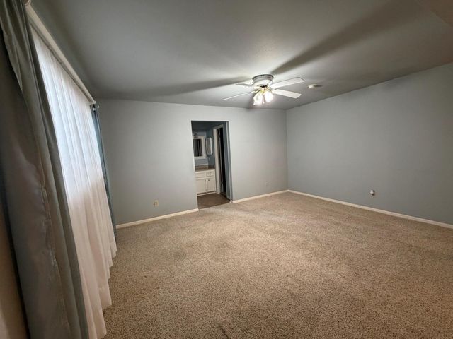 19706 Mission Mill Lane, Houston, TX 77084