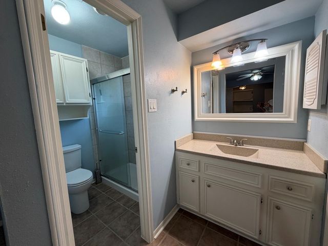 19706 Mission Mill Lane, Houston, TX 77084