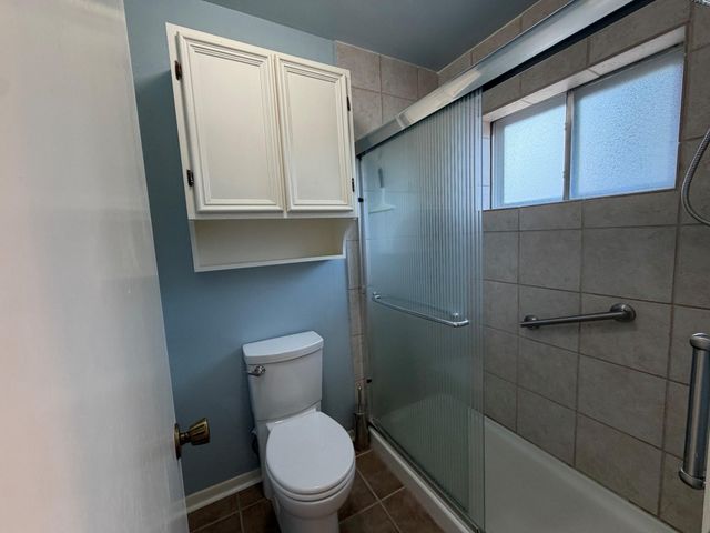 19706 Mission Mill Lane, Houston, TX 77084