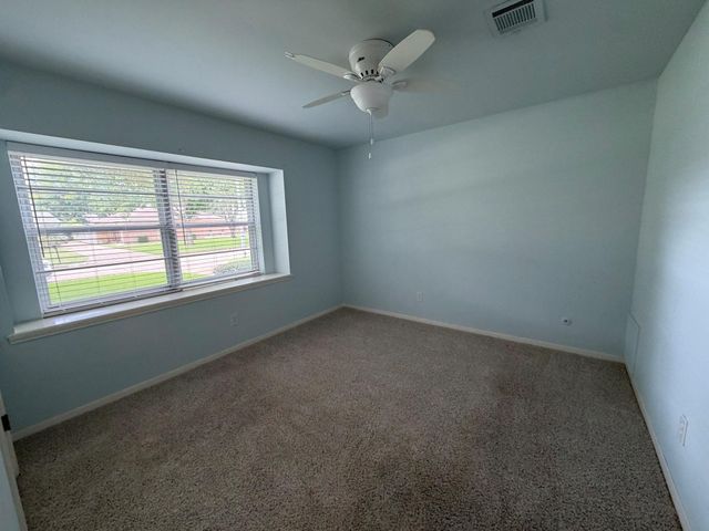 19706 Mission Mill Lane, Houston, TX 77084