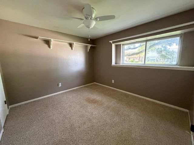 19706 Mission Mill Lane, Houston, TX 77084