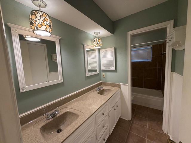 19706 Mission Mill Lane, Houston, TX 77084