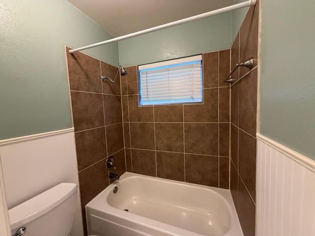 19706 Mission Mill Lane, Houston, TX 77084