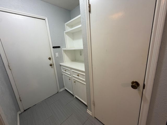 19706 Mission Mill Lane, Houston, TX 77084
