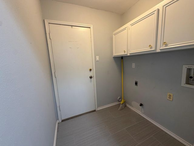 19706 Mission Mill Lane, Houston, TX 77084