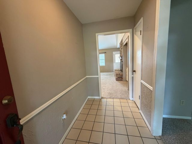 19706 Mission Mill Lane, Houston, TX 77084