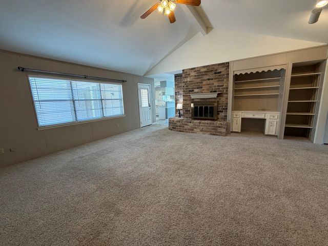 19706 Mission Mill Lane, Houston, TX 77084