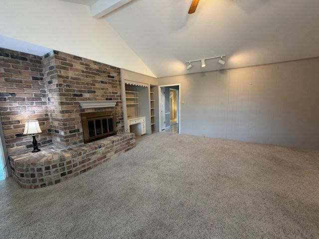 19706 Mission Mill Lane, Houston, TX 77084