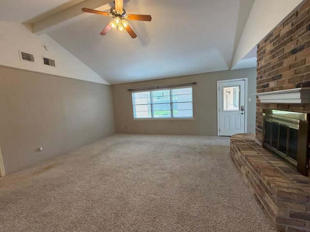 19706 Mission Mill Lane, Houston, TX 77084