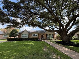19706 Mission Mill Lane, Houston, TX 77084