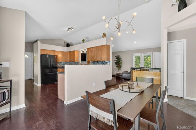 4966 Mack Road, Oceola Township, MI 48855