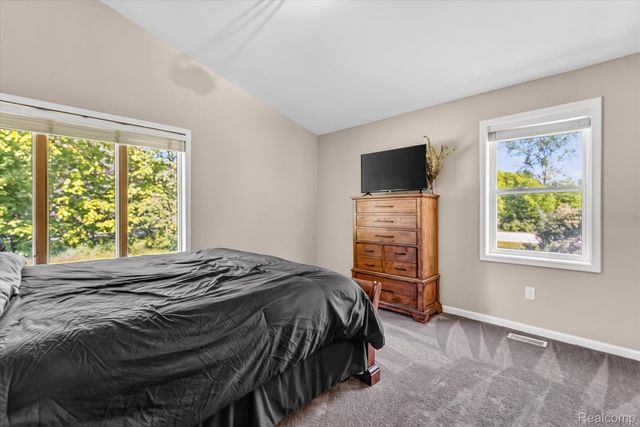 4966 Mack Road, Oceola Township, MI 48855