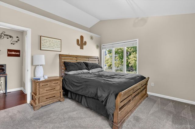 4966 Mack Road, Oceola Township, MI 48855