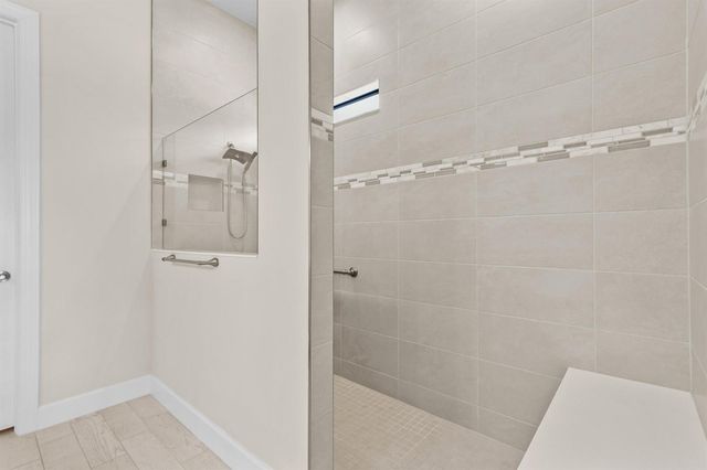 786 SE Courances Drive, Port St. Lucie, FL 34984