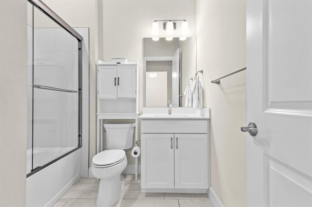 786 SE Courances Drive, Port St. Lucie, FL 34984