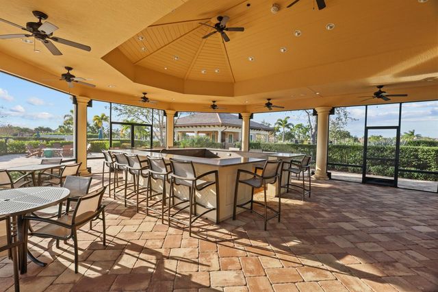 786 SE Courances Drive, Port St. Lucie, FL 34984