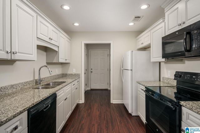 3440 TAMERA AVENUE, Tuscaloosa, AL 35401
