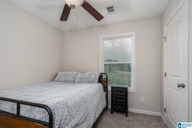 3440 TAMERA AVENUE, Tuscaloosa, AL 35401