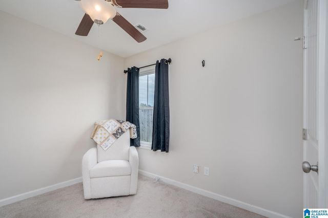 3440 TAMERA AVENUE, Tuscaloosa, AL 35401
