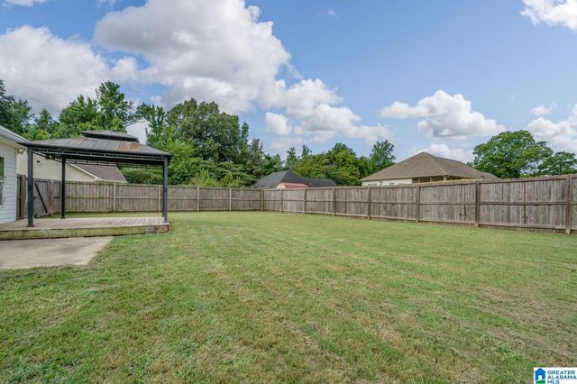 3440 TAMERA AVENUE, Tuscaloosa, AL 35401
