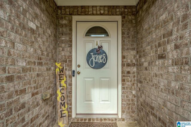 3440 TAMERA AVENUE, Tuscaloosa, AL 35401