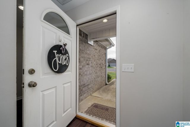 3440 TAMERA AVENUE, Tuscaloosa, AL 35401