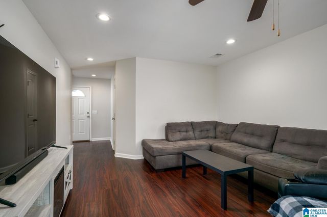 3440 TAMERA AVENUE, Tuscaloosa, AL 35401
